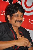 Nagarjuna Photos